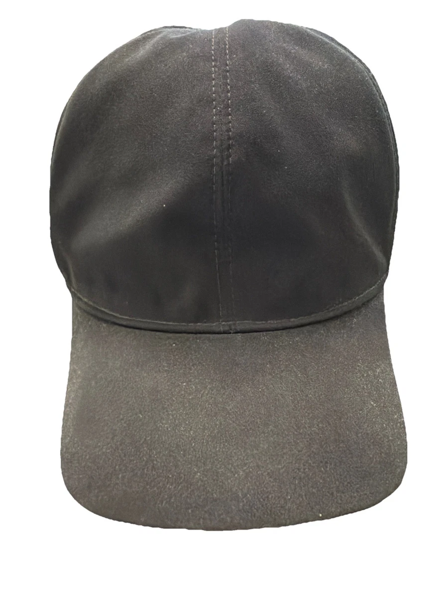 ✴︎Nene✴︎GIORGIO ARMANI 帽子 楽天市場】Giorgio Armani