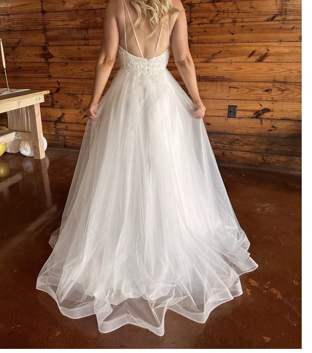 Carbonneau Bridal Formalwear Hot Carbonneau Bridal Formalwear Store