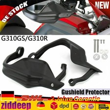 Für BMW R1200GS S1000XR F800GS Paar Motorrad Handschutz Handprotektoren Guards