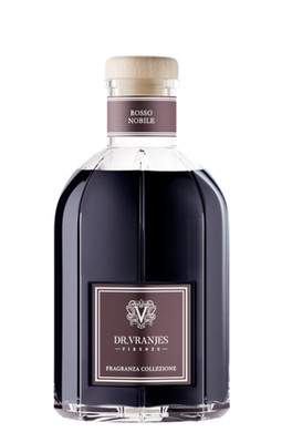 EBOND Dr Vranjes Red Nobile 2500 ml P0005