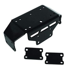 5600.3249 ATV Winch Mount for Honda Pioneer 500
