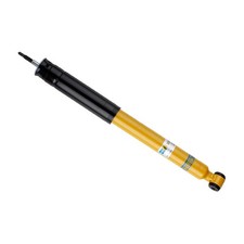 Bilstein Sportstoßdämpfer B8 24-018548 Vorderachse für MERCEDES-BENZ C