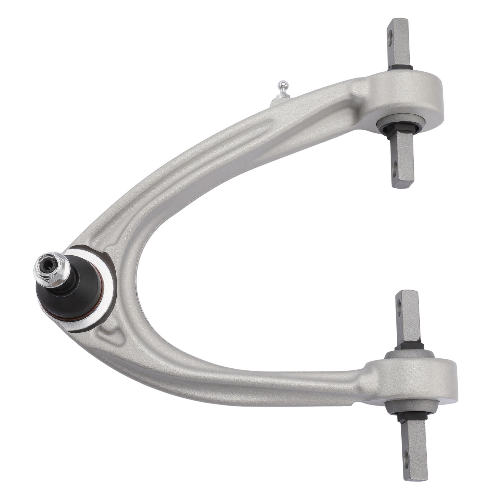 Front RH Upper Control Arm for Ferrari 458 Speciale 488 GTB 812 GTS F8 Spider