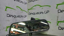 Retroviseur intérieur Opel TIGRA