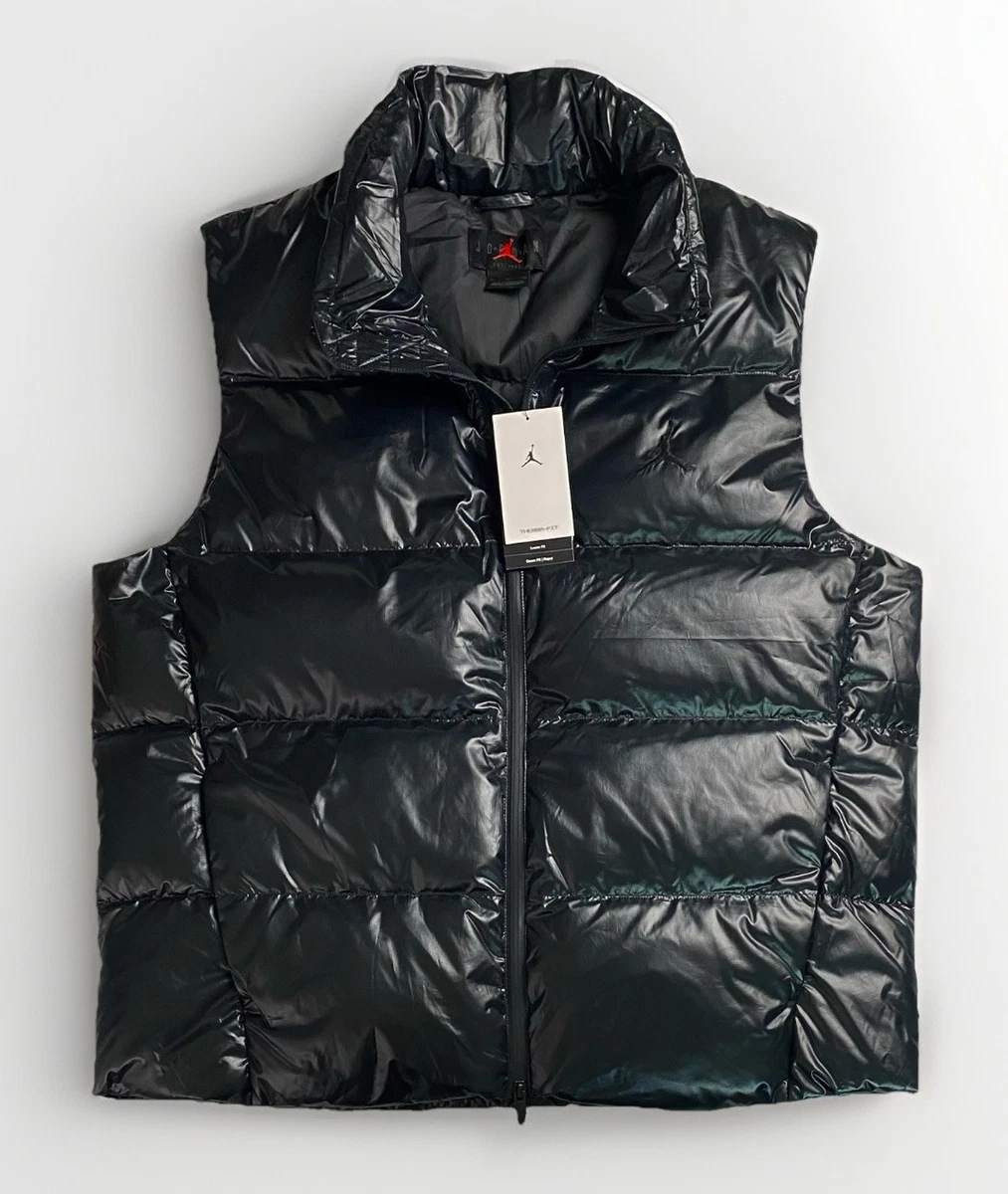 Las mejores ofertas en Chaleco Jordan abrigos, chaquetas y