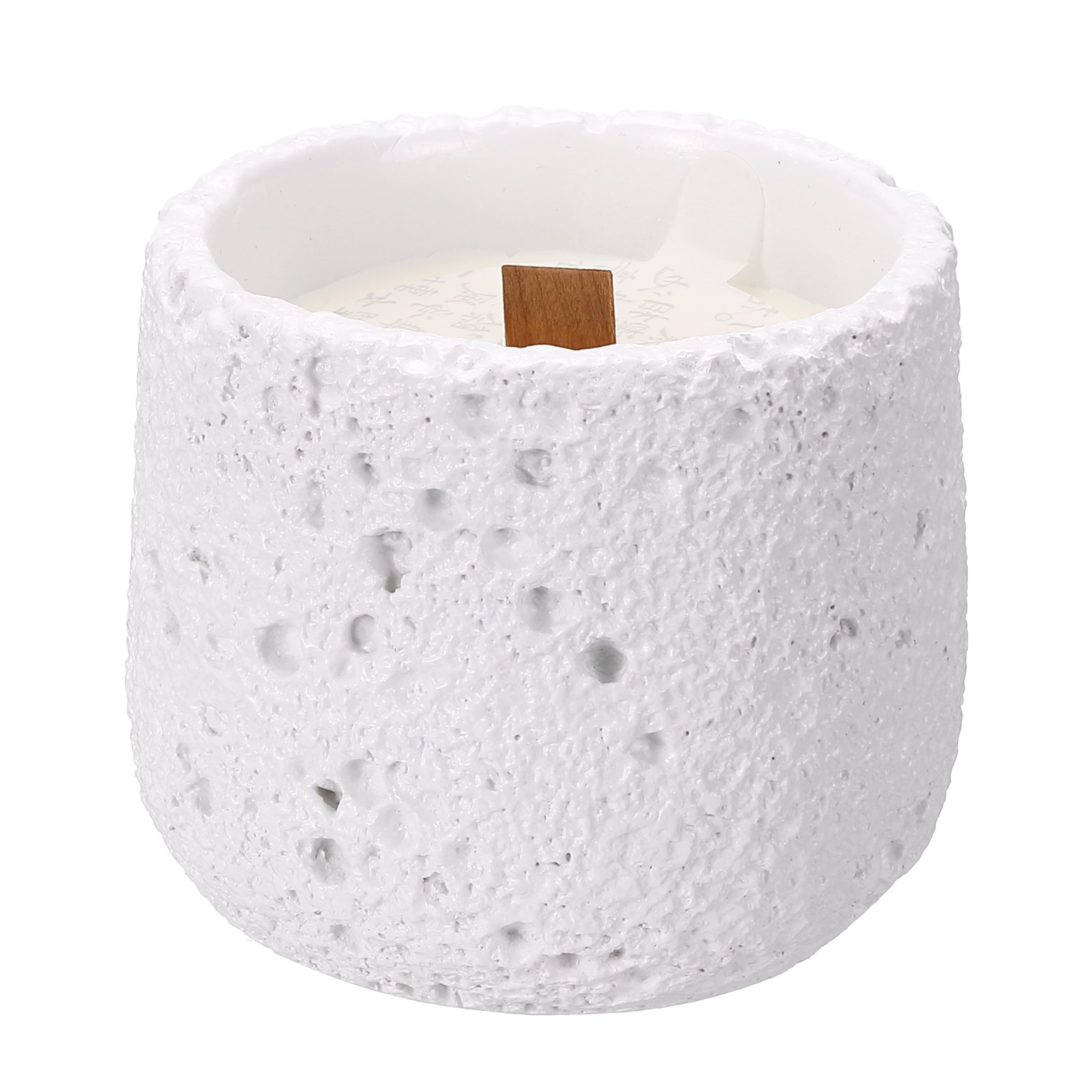 & Mint Scent