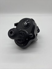 Logitech G Driving Force Shifter For G29  G920 Racing Wheels