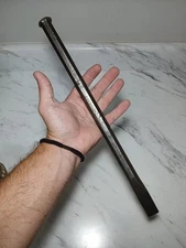 Vintage Belknap Bluegrass Heavy Duty Hammer Chisel