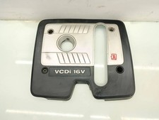 Moteur Chevrolet EPICA