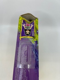 LEGO Friends First Aid Jungle Bike 41032 Building Set