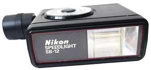 Nikon Sb 12 | eBay
