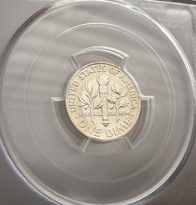 アメリカ1996W 回復力と慈善活動の肖像 ダイムズ: ルーズベルト MS67FB PCGS ニッケル貨 セント ルーズベルト10 コレクション