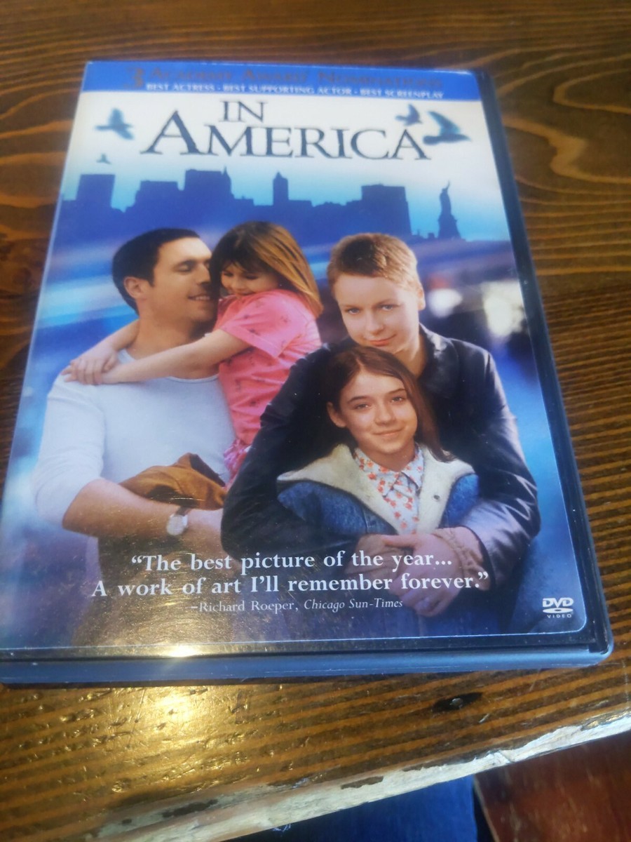 仮面の米国 [DVD] Amazon.co.jp: 仮面の米国 [DVD] : ポール・ムーニ, マーヴィン