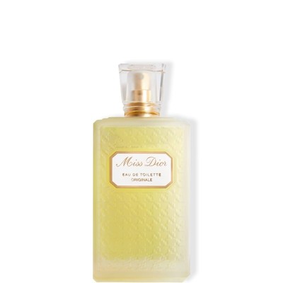 Dior MISS DIOR ORIGINALE Eau de Toilette Women