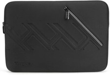 NEW Targus Trax Carrying Case Sleeve for 15.6...