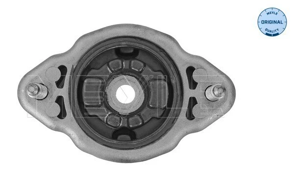 2x MEYLE Stoßdämpfer Domlager Koppelstange Satz Hinten für MERCEDES S212 - Bild 4 von 4