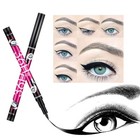 Unbranded Pencil Purple Eyeliners Products