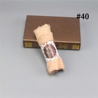 Foto 52 di 52