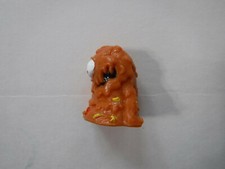 The Trash Pack Series 4 - Gross Goulash - Rare-Trashie