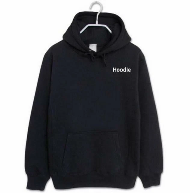 Chanyeol vetements hot sale