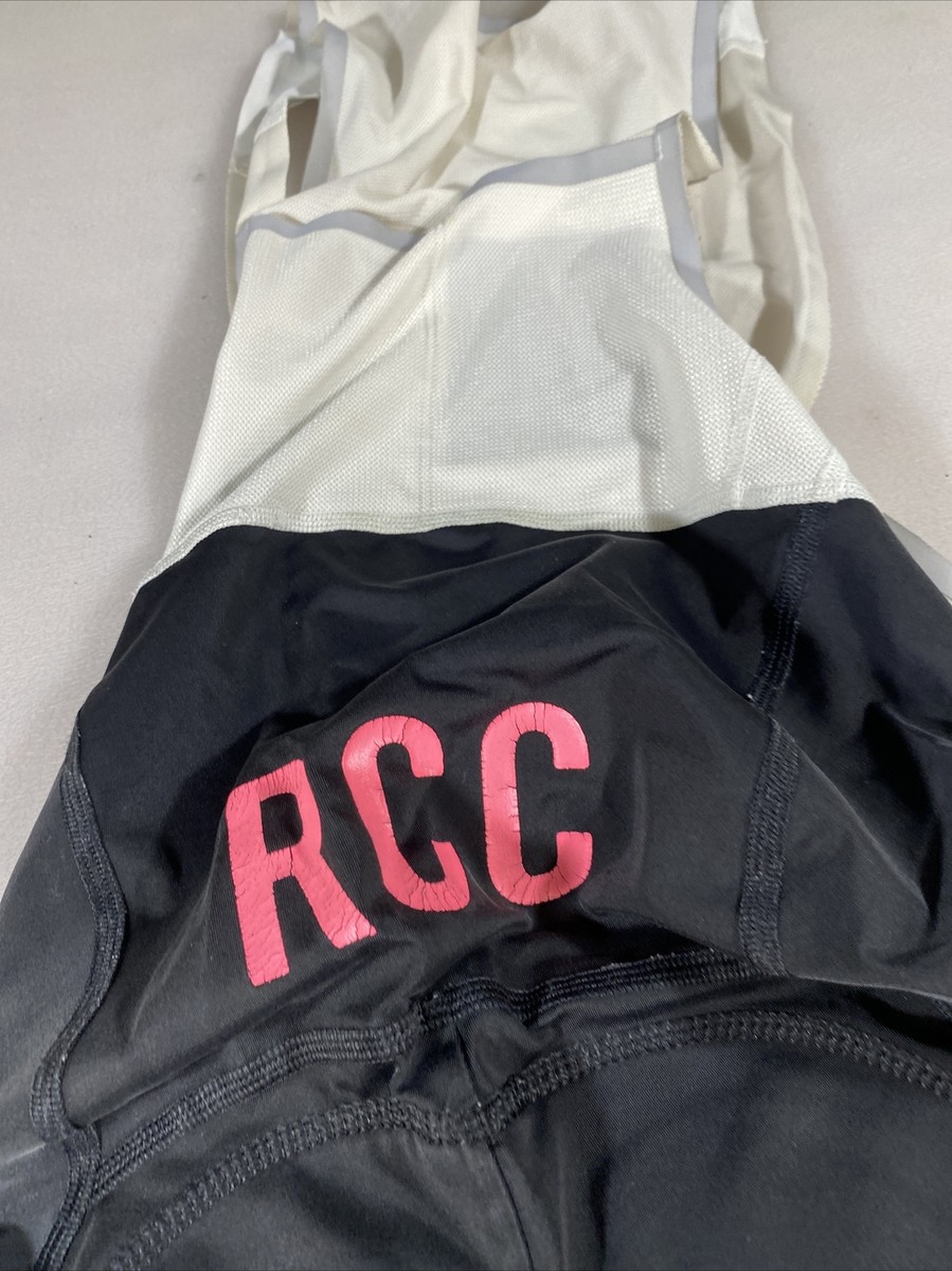 Rapha RCC pro team cycling bib shorts Small S (7690 - A) | eBay Rapha RCC pro team cycling bib shorts Small S (7690 - A) | eBay