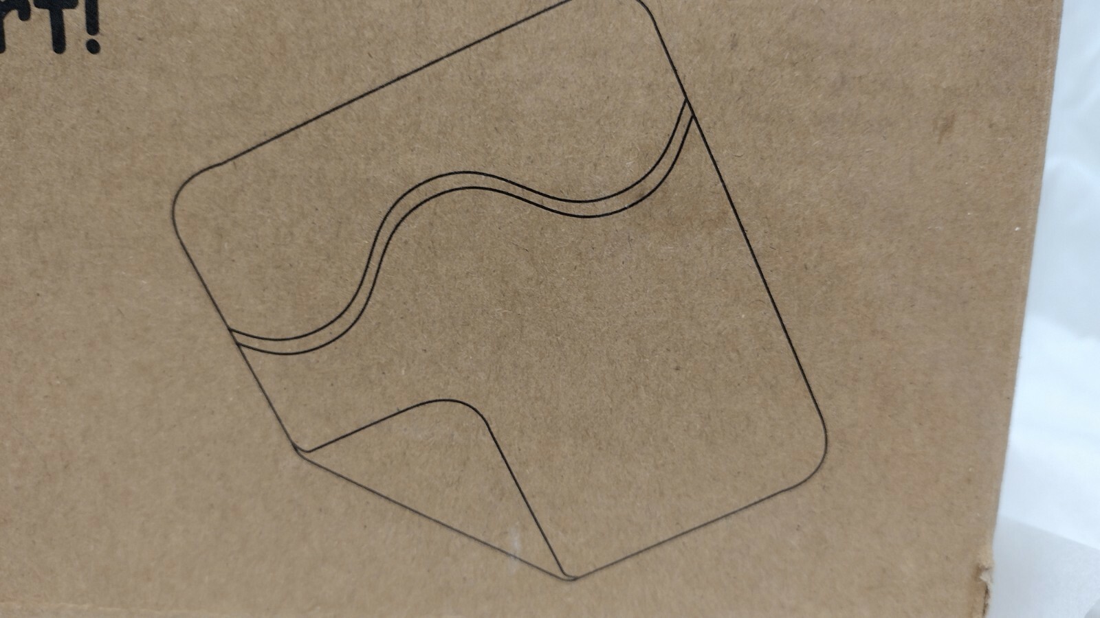 Cradle You In Warming Comfort 6Level Electric Heat Therapy Body Pain