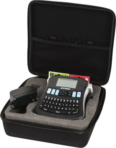 Dymo LabelManager PnP Label Printer Plug N Play for PC or Mac | eBay