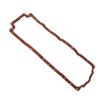 Oil Pan Gasket Fit for Cummins NT855 & N14 3032861 3027983 3099083 | eBay