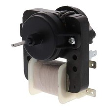 W10188389, AP6016576, PS11749867, W10234465 Refrigerator Evaporator Fan Motor
