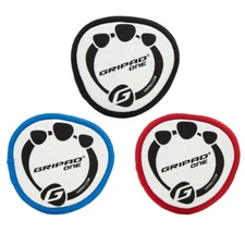 Gripad One Weight Lifting Grip Pads