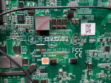 ONE advantech AIMB-258G2 AIMB-258G2-00A1E
