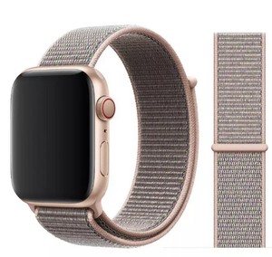 sand sport loop band