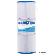 Hot Tub Filter Cartridge for Pacific Marquis Spas - PPM50TC C-5346 FC-3638 