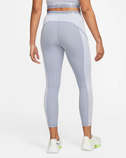 Nike CrossFit Exercise Pants for Women for sale