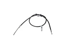 Dorman Parking Brake Cable for 01-05 Civic C660900