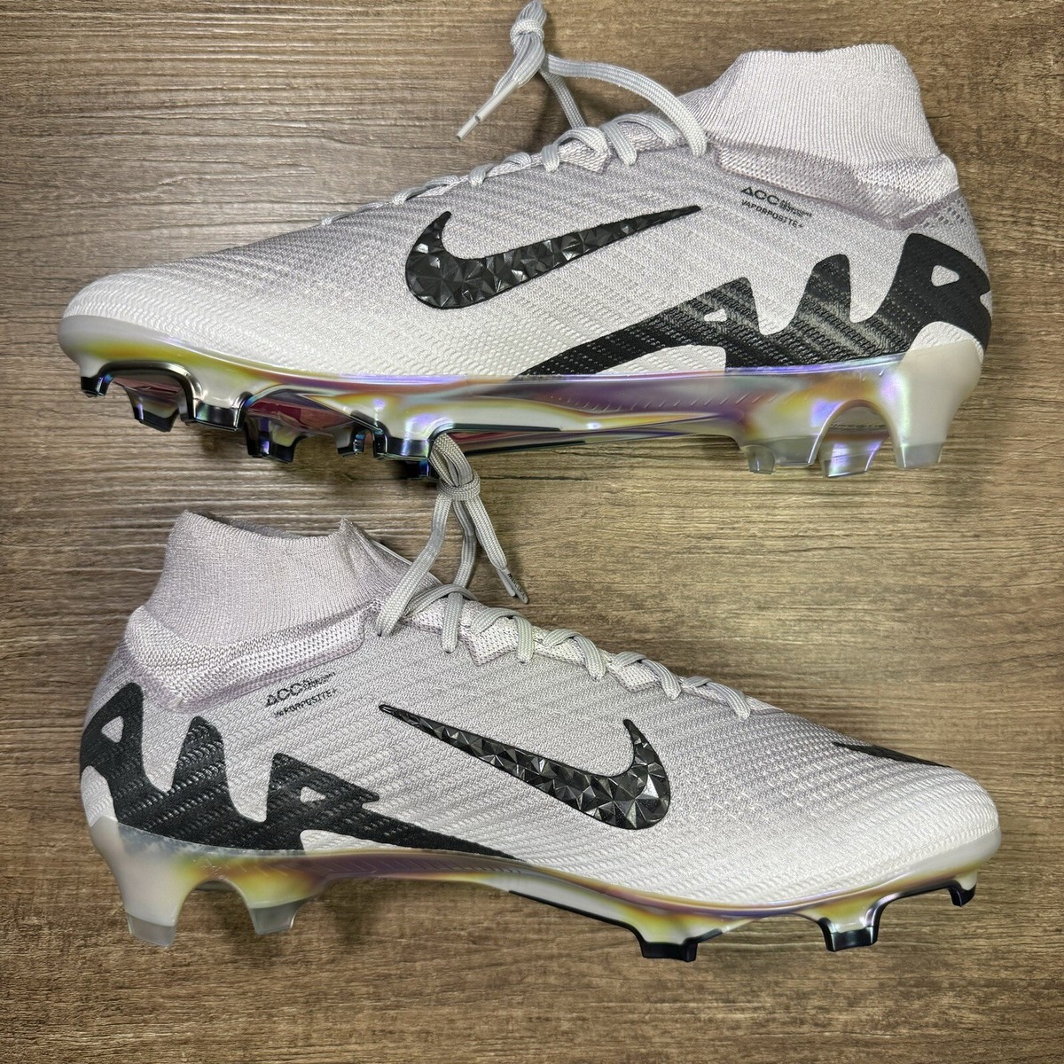 シューズ NIKE Zoom Mercurial Superfly 9 EliteMRFG s-l400.jpg