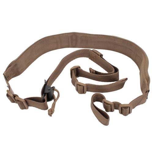 ゆいたん　【実物新品】Viking Tactics Sling CB VIKING TACTICS SLING (ORIGINAL) - VIKING TACTICS Inc