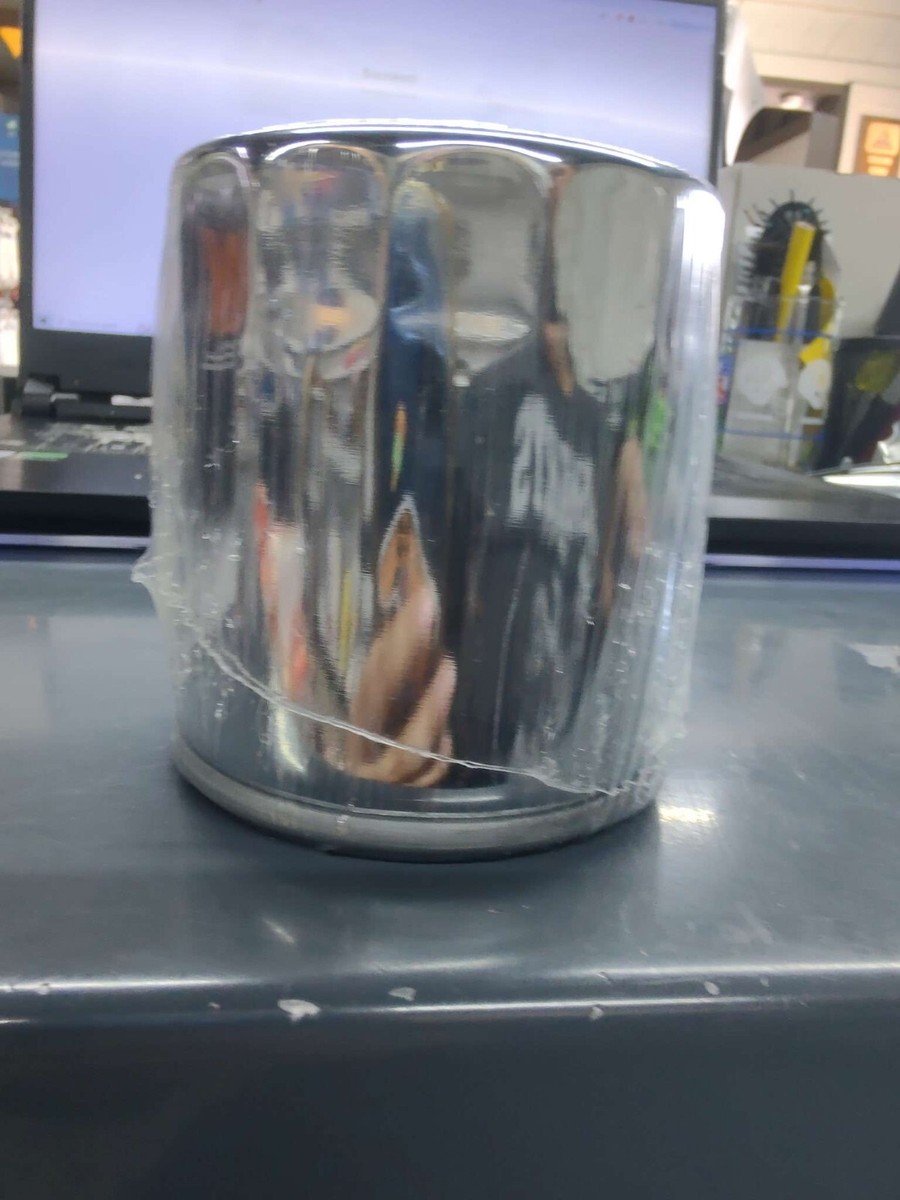 プーチン様　オーダー分①③④⑤ Fram - PH6065B - Oil Filter, Chrome | eBay