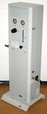PARKER BALSTON HANNIFIN NITROGEN GENERATOR SYSTEM FOR LC-MS, MODEL N2-14