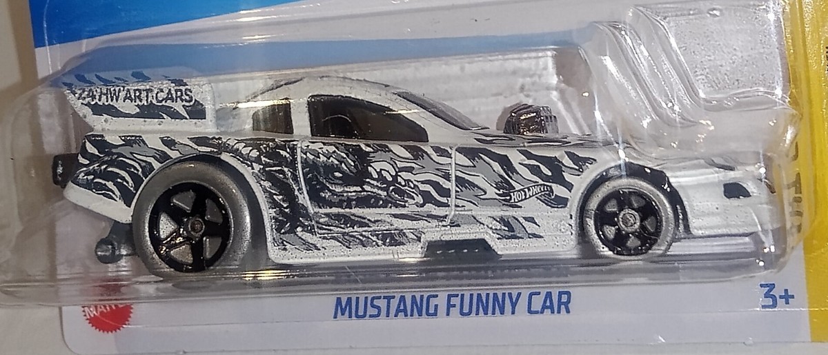 2台セットHOTWHEELS　 MON FUNNY CAR $_57.JPG?set_id=880000500F