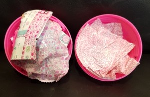 lol pets le skunk bebe