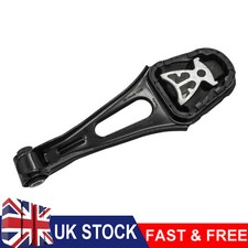 FOR FORD TRANSIT MK8 CUSTOM 2.2 FWD GEARBOX ENGINE MOUNT INSULATOR SUPPORT