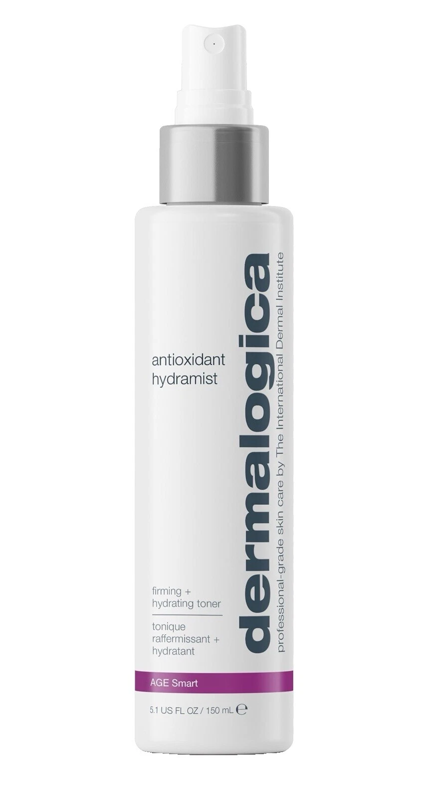 Corrector Dermalogica todo tipo de piel Productos anti-envejecimiento