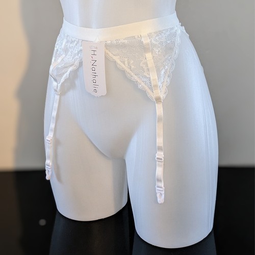 Lingerie Sexy Femme Porte
