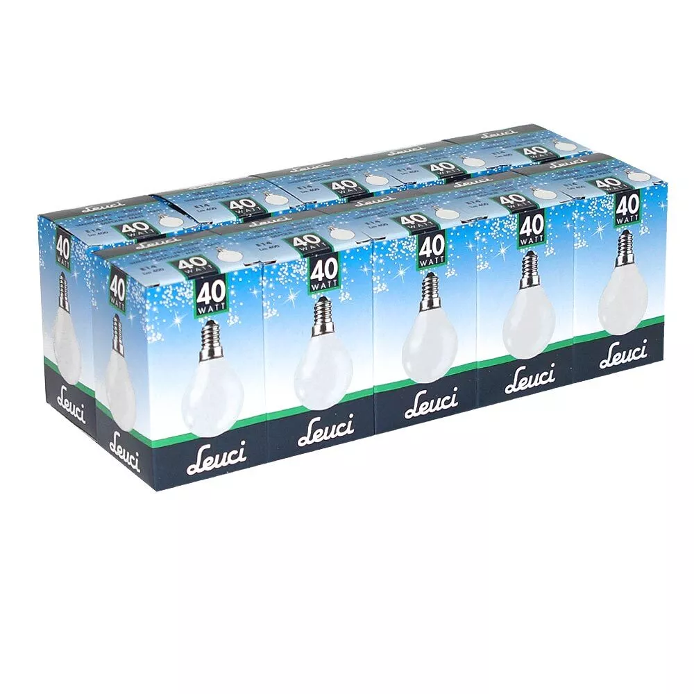 40 watt dimmable on sale bulb