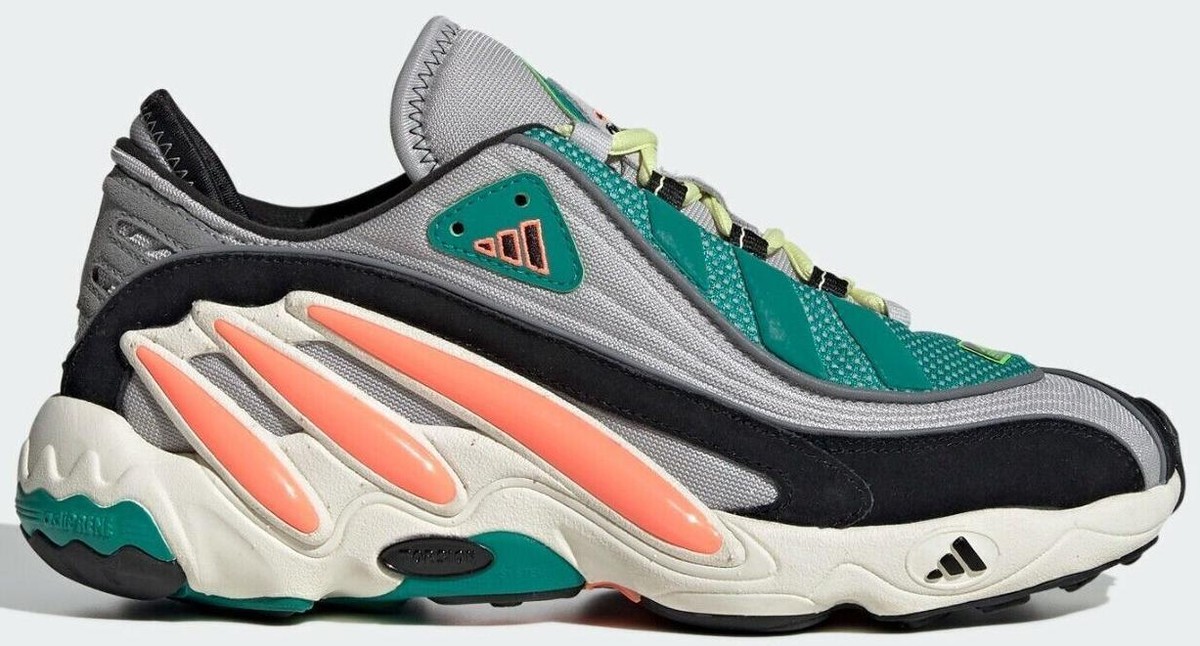 adidas originals fyw 98