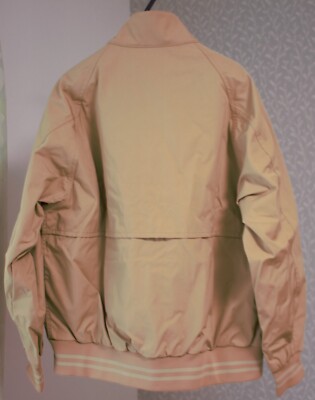 THE NORTH FACE Purple Label 65/35 Field Jacket NP2411NVintage 