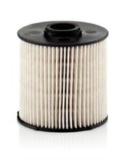Original MANN-FILTER Kraftstofffilter PU 839 x für Mercedes-Benz