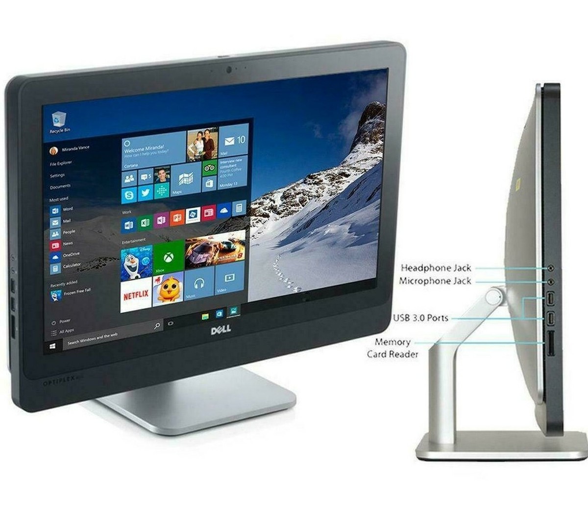 DELL OPTIPLEX 9010 D09M Core i7 3770稼働品 DELL OPTIPLEX 9010 D09M Core i7 3770稼働品 DELL 【公式通販】