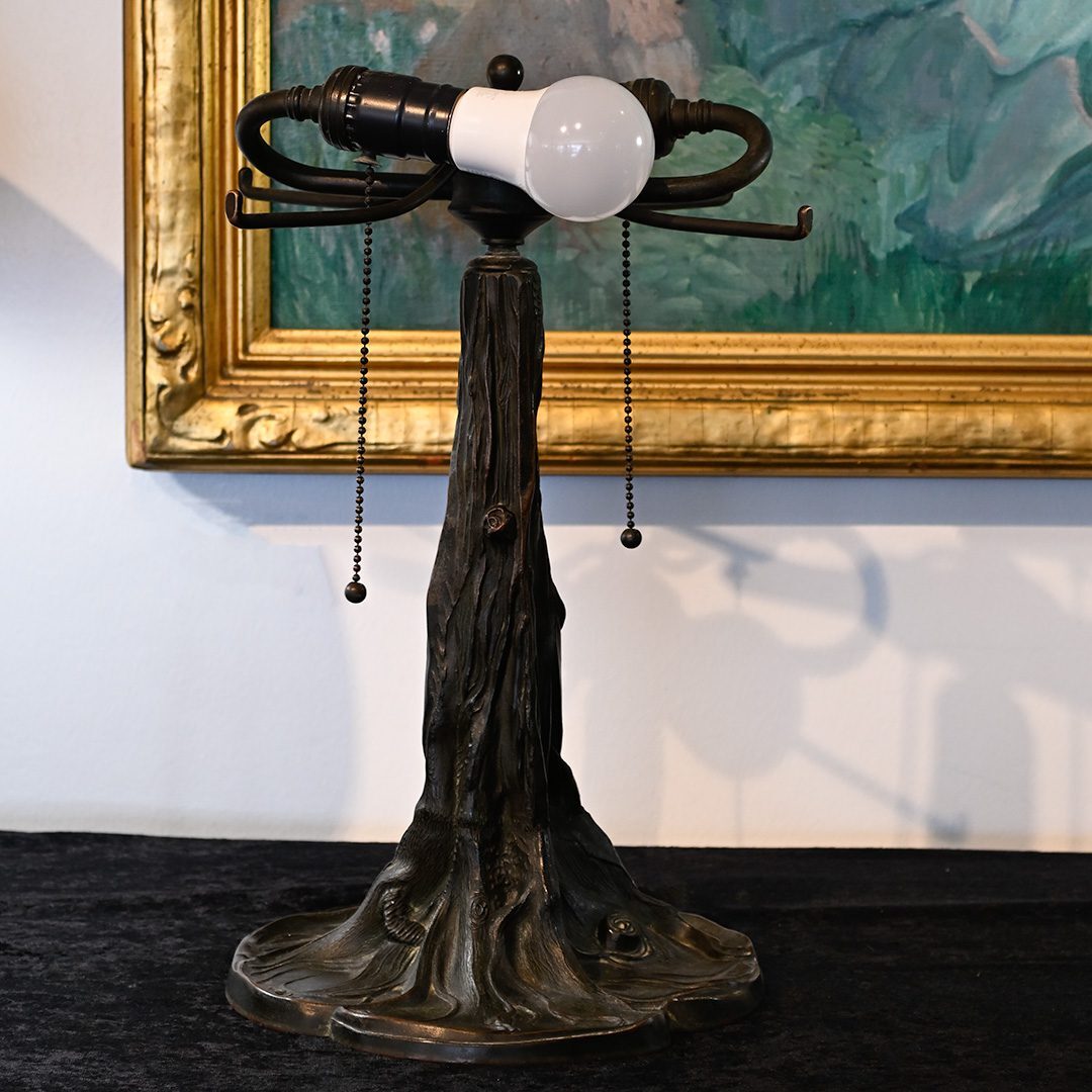  McCook Bend The Tree【SoftTouchPre】 s-l1200.jpg